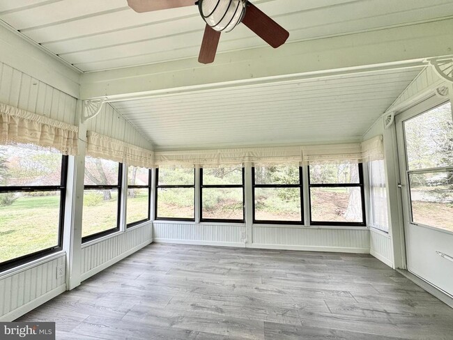 Photo - 1 Foxborough Ct