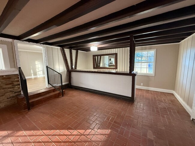 Photo - House For Rent in Rayne - 30 Mins From ULL & LSUE