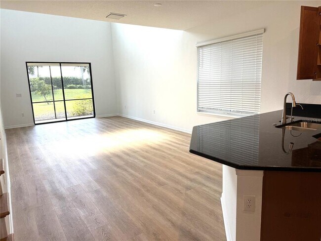 Photo - 7775 Nightfall Ter