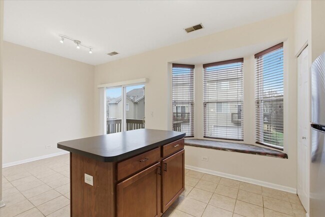 Photo - 28909 Pondview Dr