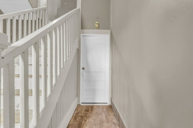 Photo - 43 Cottrell St Unit 43