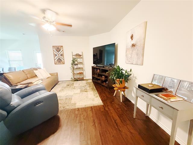 Photo - 3601 Sabine Dr