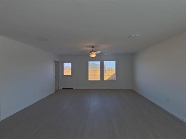 Photo - 15200 Dancehall Dr