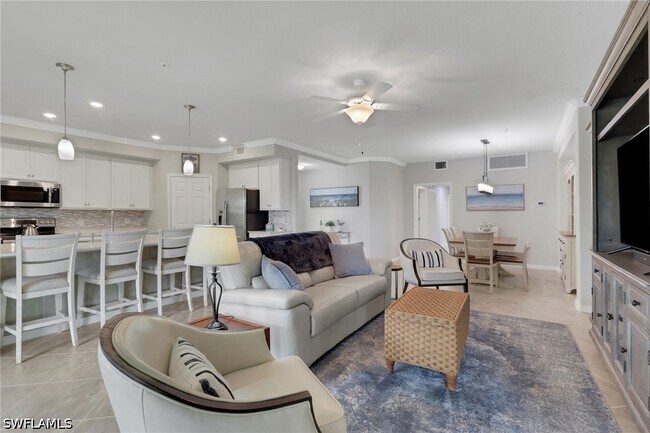 Photo - 17270 Cherrywood Ct Unit 5904
