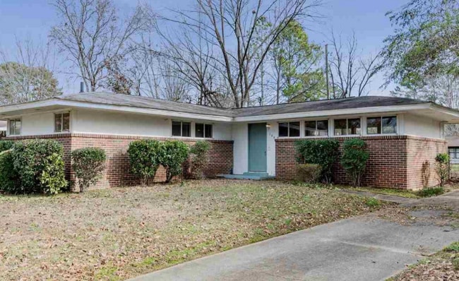 Photo - 149 Fern St House