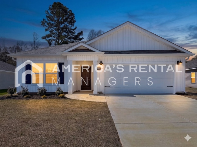 Photo - New Construction Home for Rent!