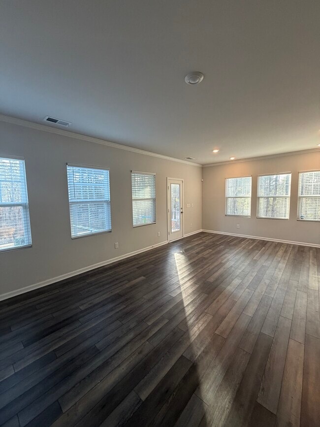 Photo - 1313 Pate Farm Ln