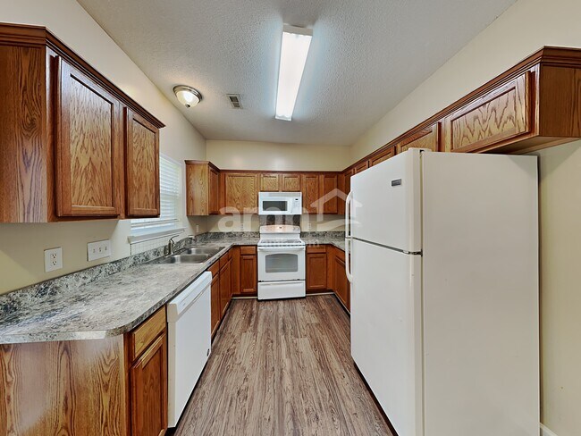 341 Olde North Church Rd