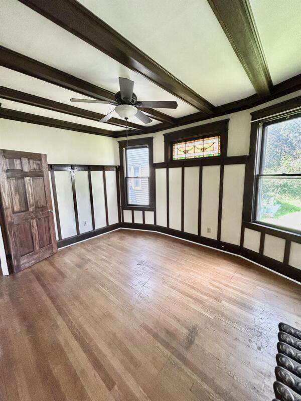 Photo - 717 Myrtle Ave