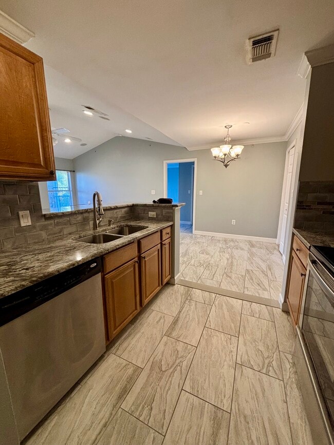 Photo - 18169 Sterling Gate Cir Unit Equestrian Condo 2/2