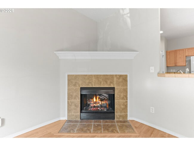 Photo - 2345 NW Oak Knoll Pl