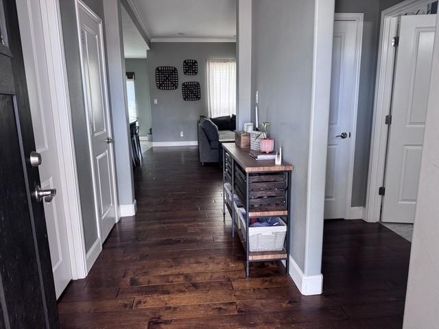 Photo - 1510 Fletchers Path