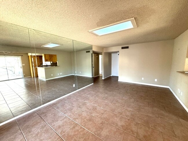 Photo - Unfurnished 2-bedroom 2 bath home in Sun Lakes 55 + community!