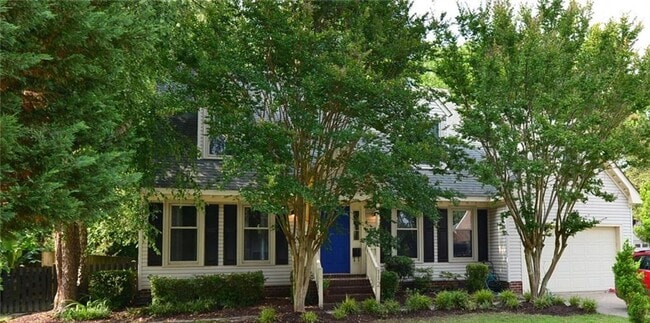 Photo - Close to Naval Base NOB!