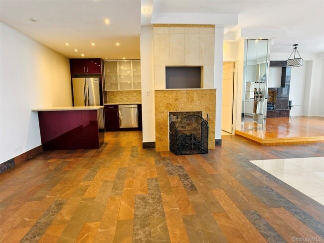 Photo - 2 Bay Club Dr Unit PHz3