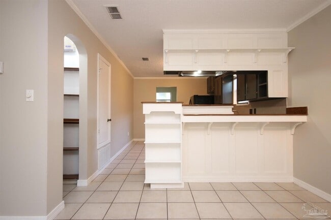 Photo - 7816 Deborah Dr