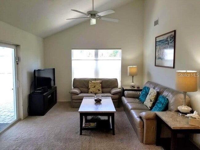 Photo - 3801 Kingston Blvd