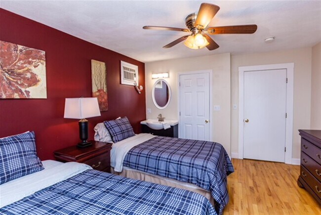 Photo - 36 Florence St Unit 1