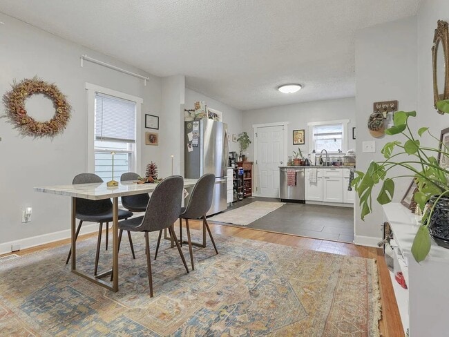 Photo - 1617 S 8th St