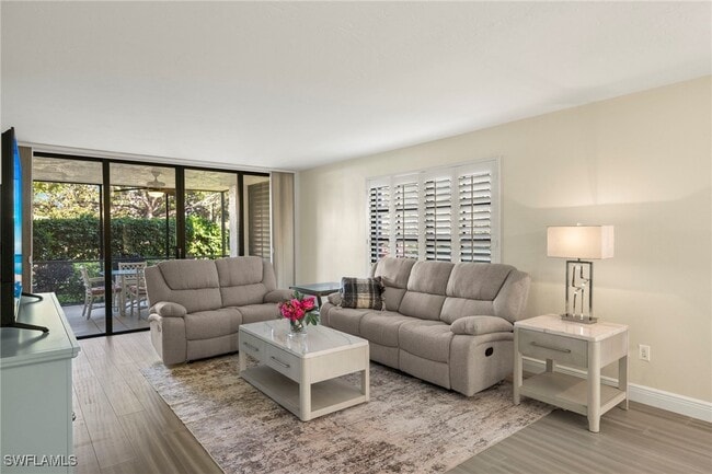 Photo - 3101 Riviera Dr