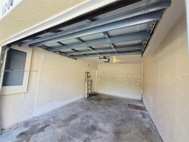 Photo - 1209 NW 27th Ave
