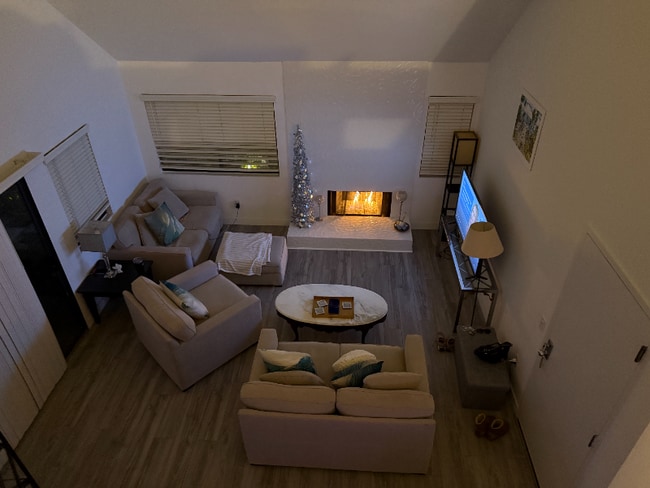 Building Photo - 701 Kettner Blvd Unit 104 Rental