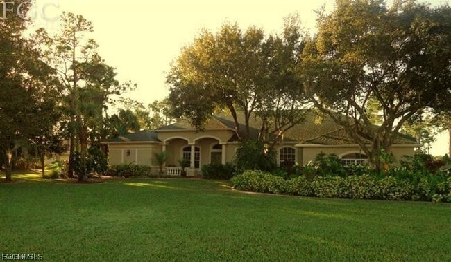 Building Photo - 25211 Roland Ln