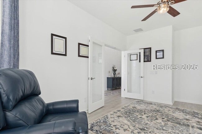 636 Horizon Ct