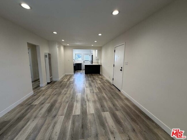 Photo - 8818 Ramsgate Ave