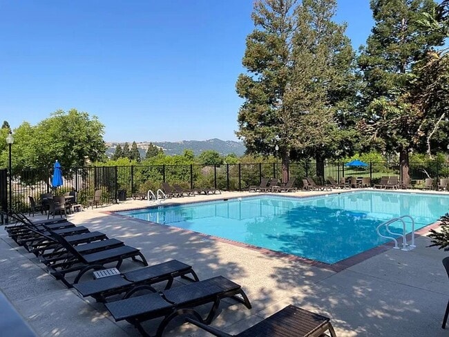 Photo - Stunning Single-Story Home in Beautiful Danville – Located in Desirable Diablo Highlands