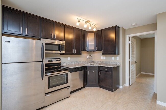 Photo - River Ridge Place