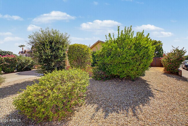 Photo - 16148 N 157th Dr
