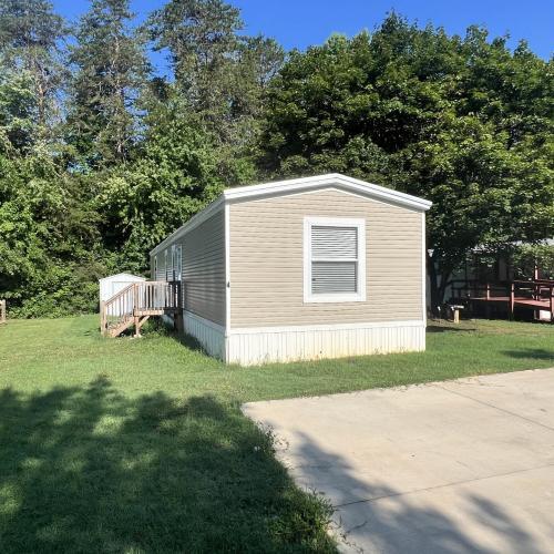 Photo - 3437 Shepherd Rd