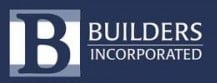 Builders Inc.