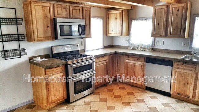 Photo - 2300 Southside River Rd