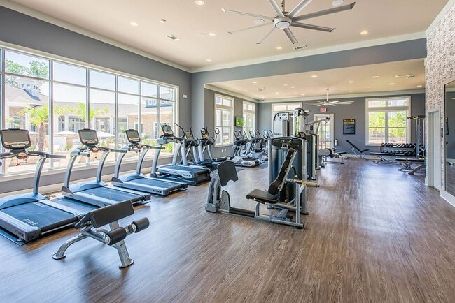 Photo - Cortland Whitehall