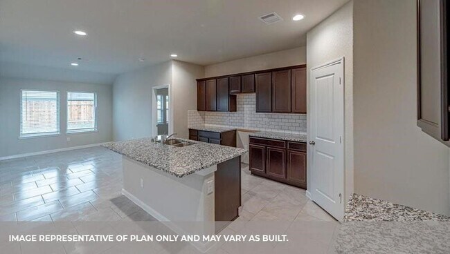 Photo - 1603 Barrows Ln