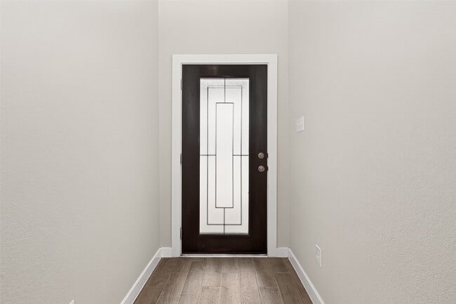 Photo - 2142 Reed Cave Ln