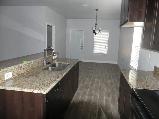 Photo - 1903 Morgan St