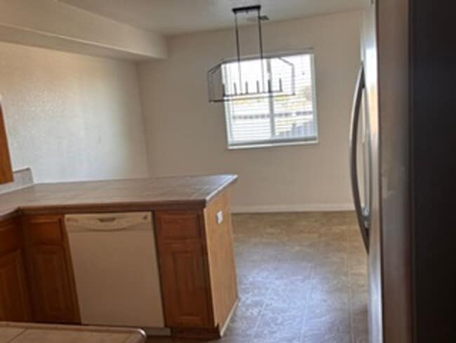 Photo - Charming 2-Story Home in a Convenient Tehachapi Location