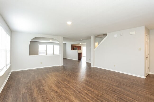 Photo - 8243 Retreat Ln