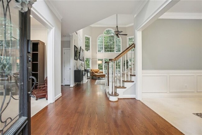 Photo - 12480 Magnolia Cir