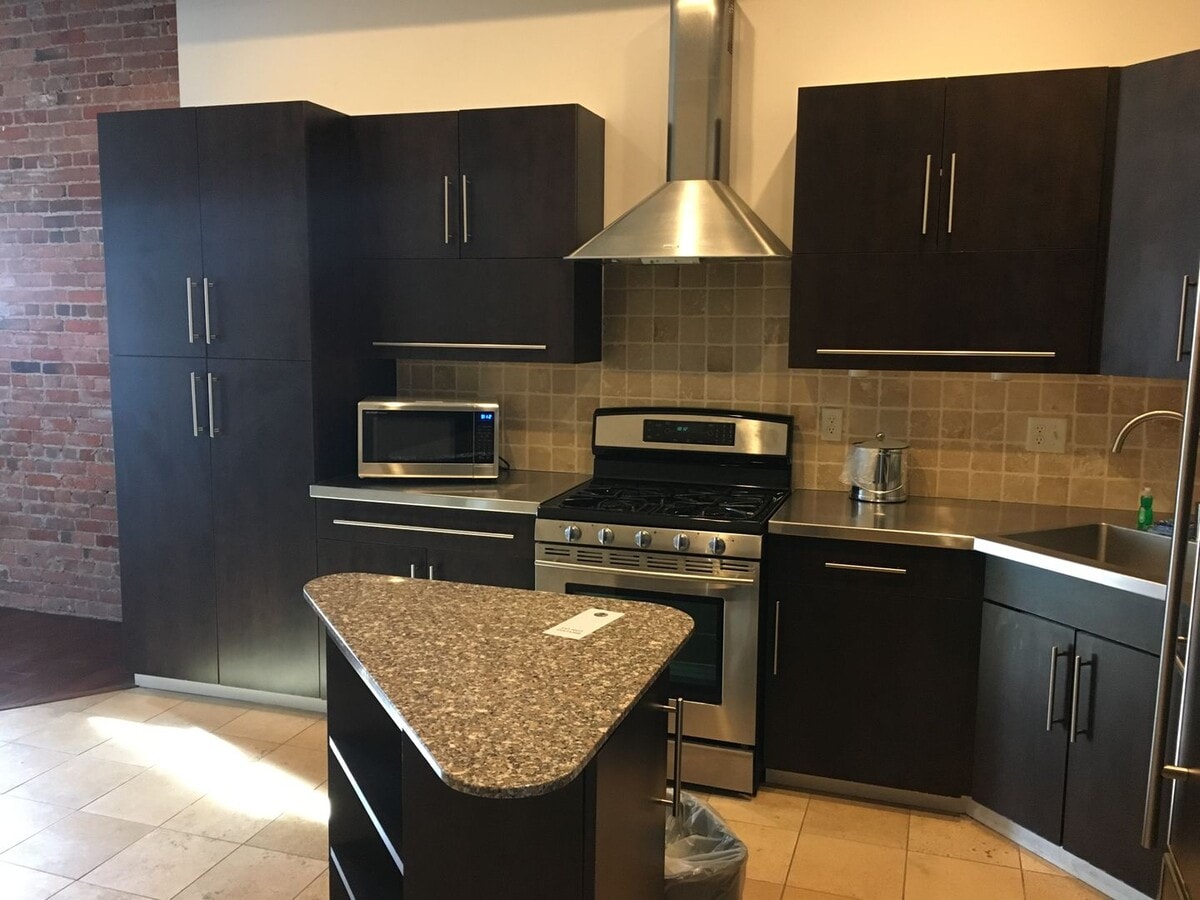 Photo - Webb of Buffalo