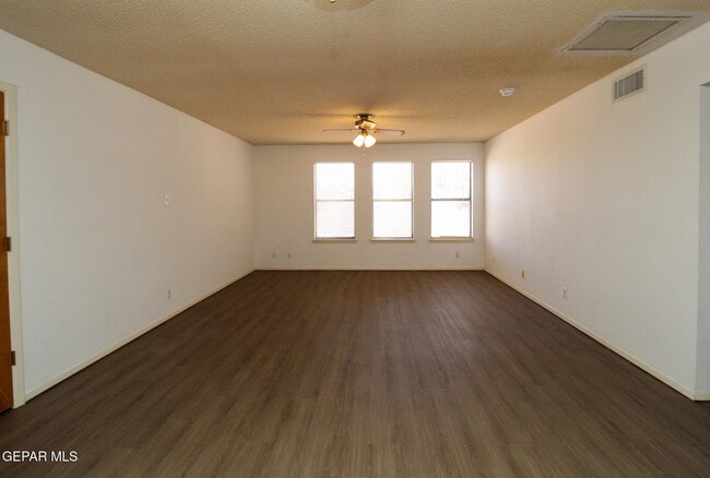 Photo - 7465 Stoney Hill Dr Unit 13C