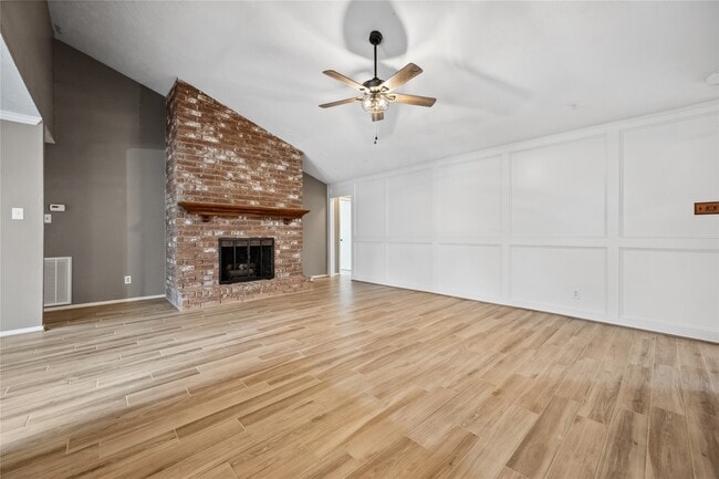 Photo - 2159 River Village Dr