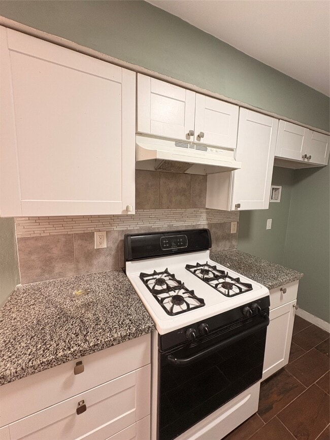 Photo - 11105 Pender Ln