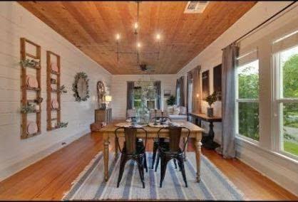 Photo - 610 Bohlmann Ave