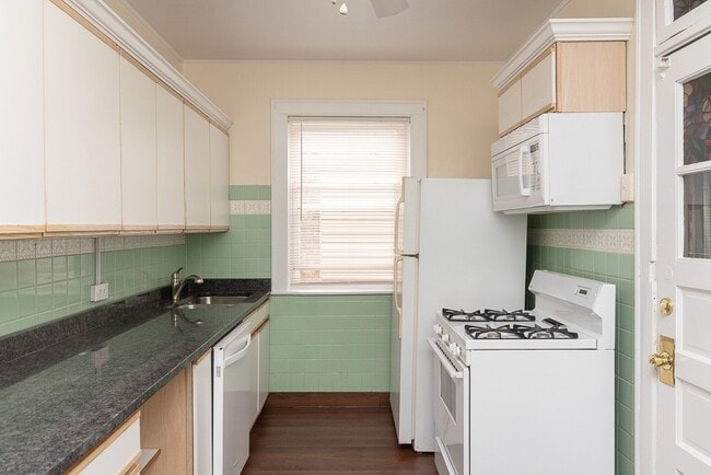 Photo - 4512 N Laporte Ave Unit F3