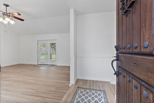 Photo - 21710 Glenbranch Dr