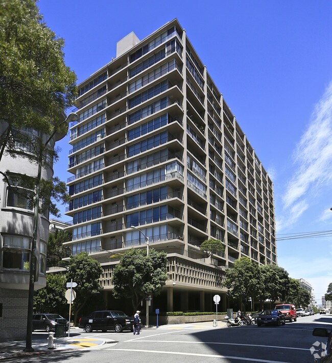 Photo - The Comstock